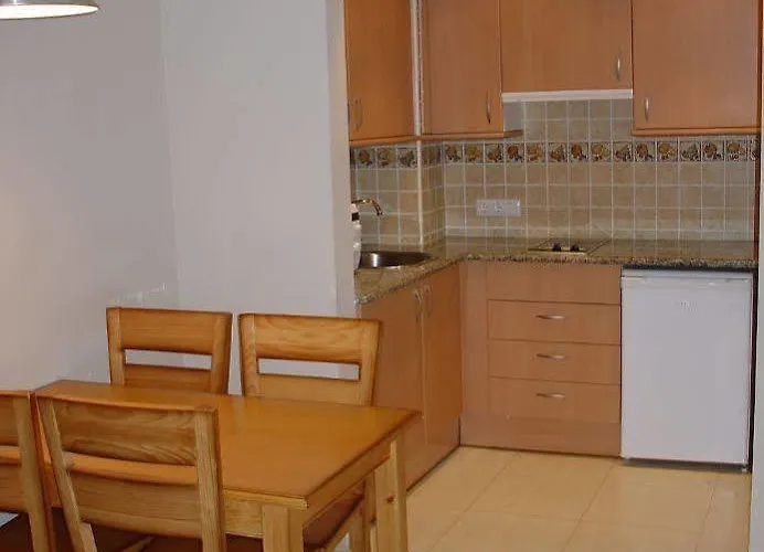 Ull De Bou Льорет-де-Мар