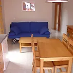 Ull De Bou Lloret de Mar